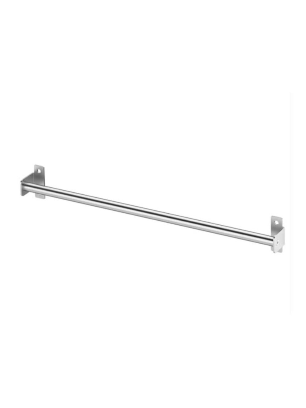 IKEA Kungsfors Wall Rail 15-3/4” 40cm - New